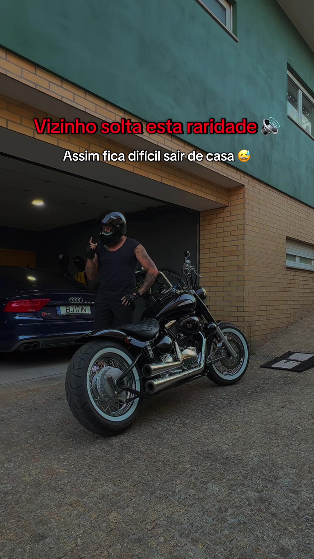 @pedraobarros1oficial