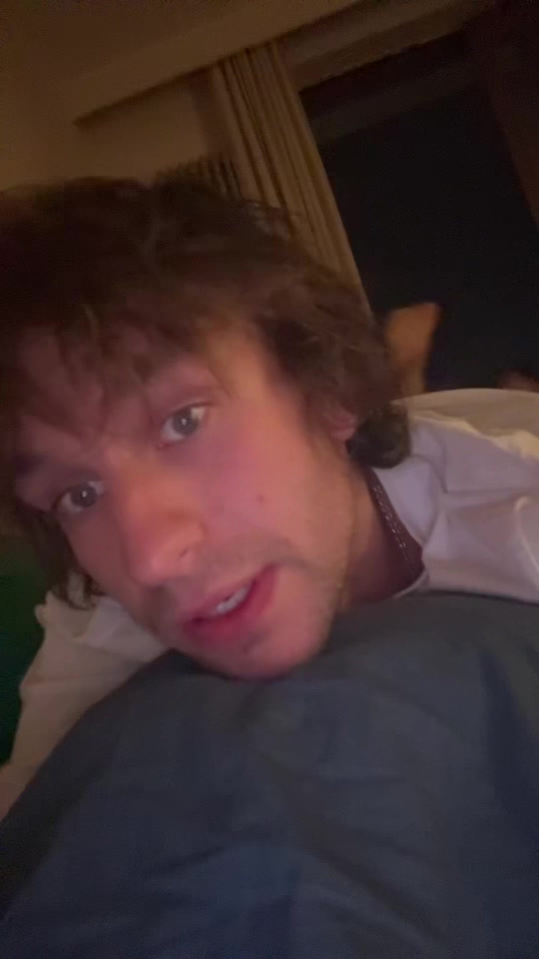 @Buggi