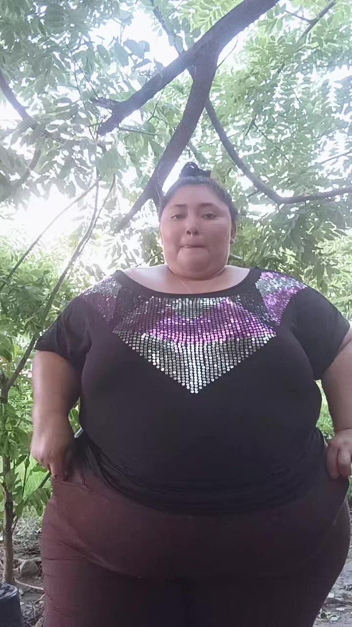 @Velázquez 503🌞