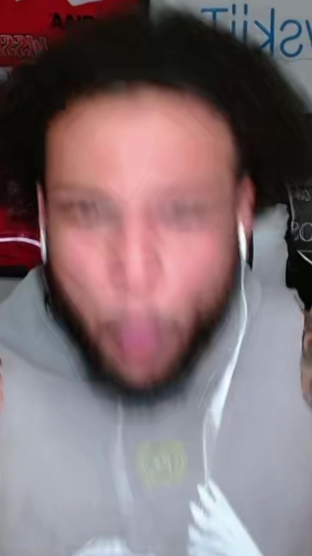 @DrewskiiTv
