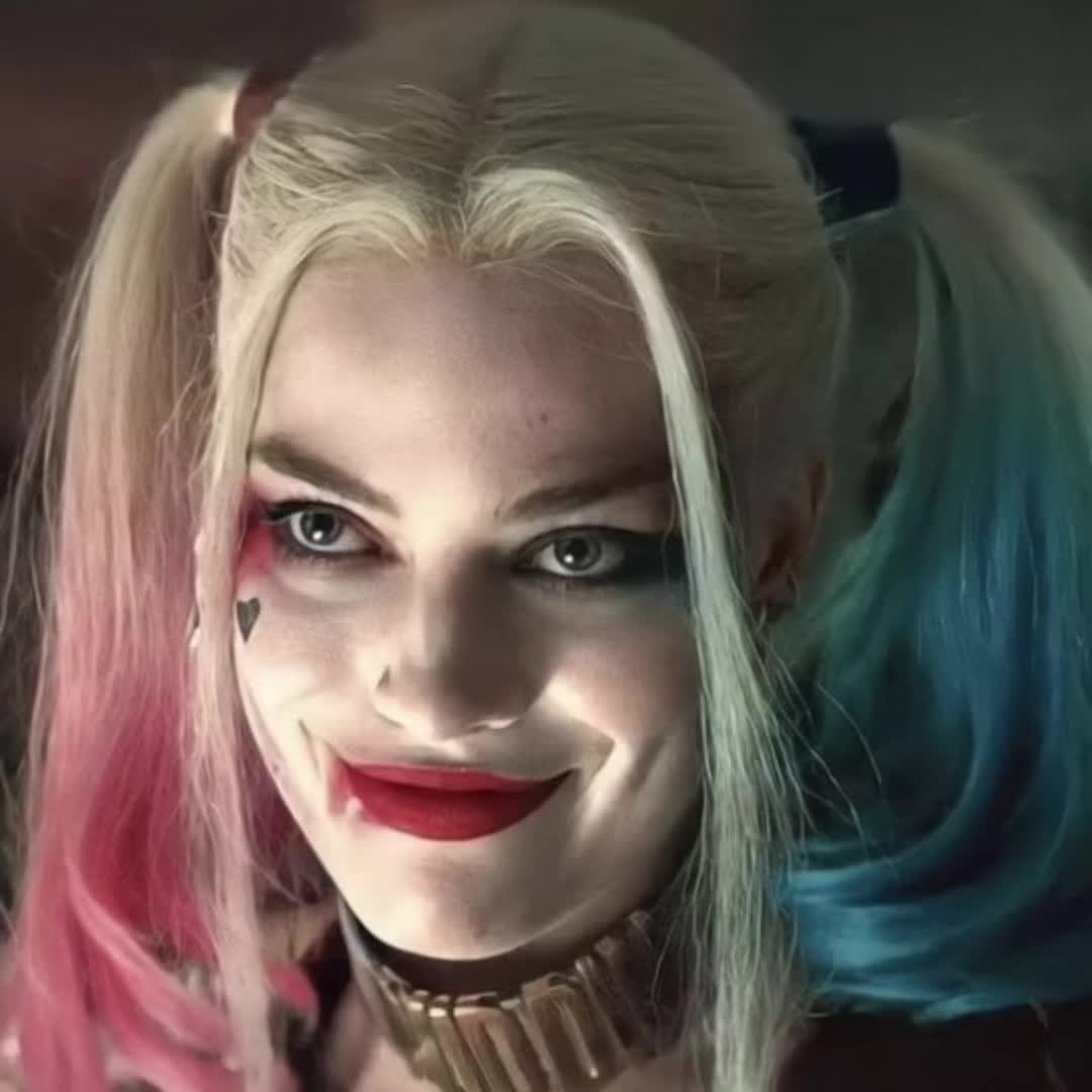 @Raw Joker🫵🤡