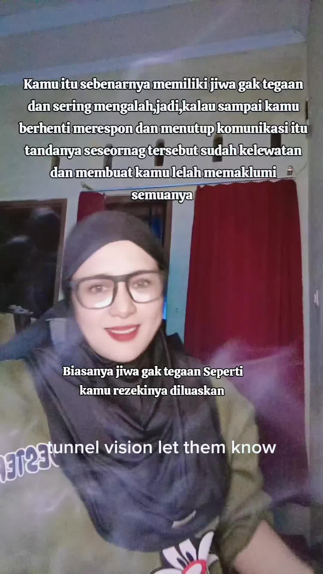 @UNI CHICI GUNAWAN