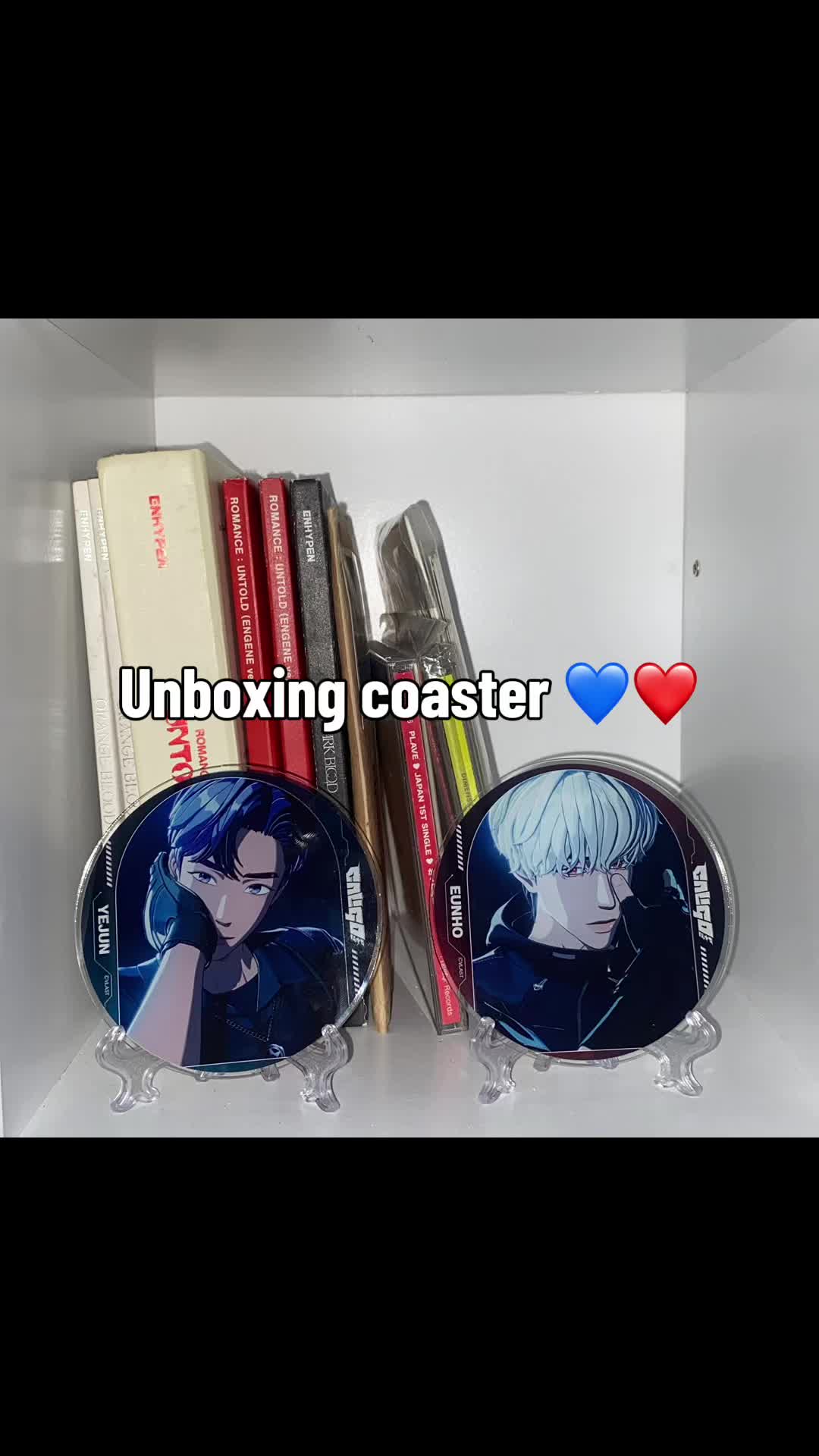 @Mintchocotiramisu