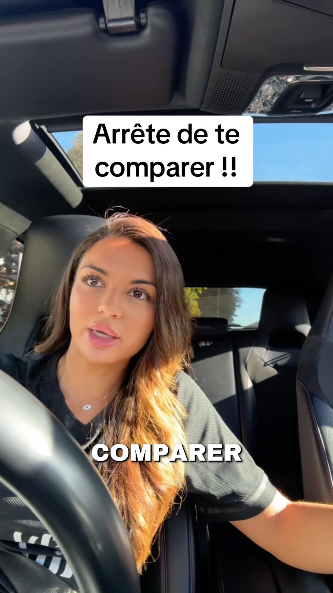 @JoumMindset🧠