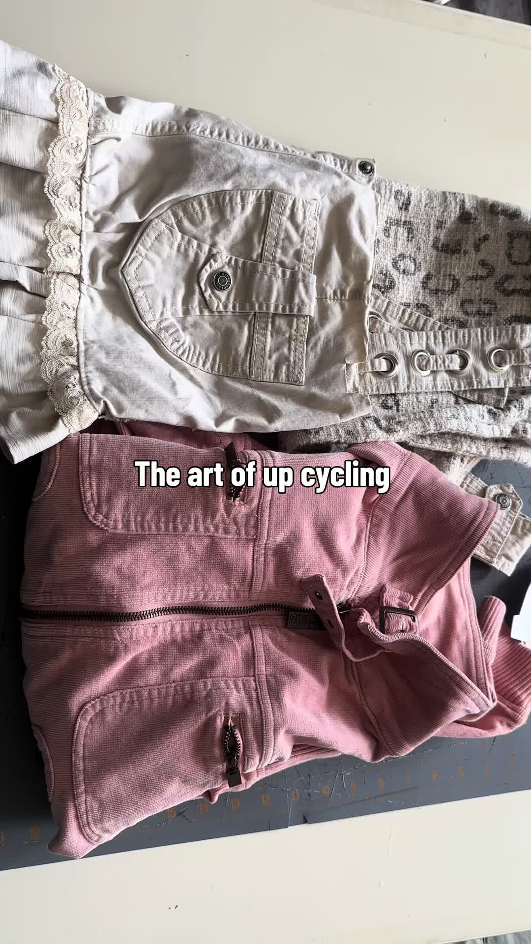 @thebrokepopstar