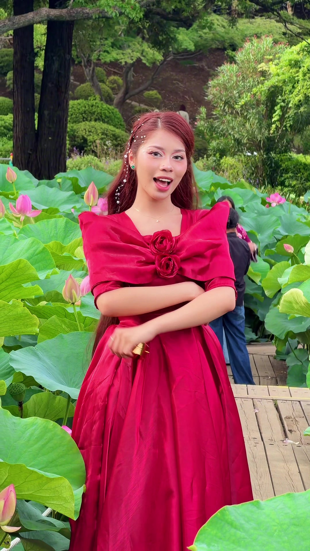 @Sneho_SN