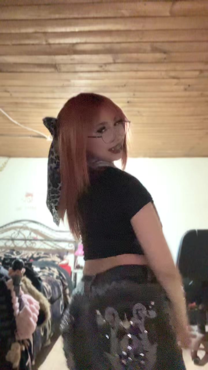 @Xixisleys