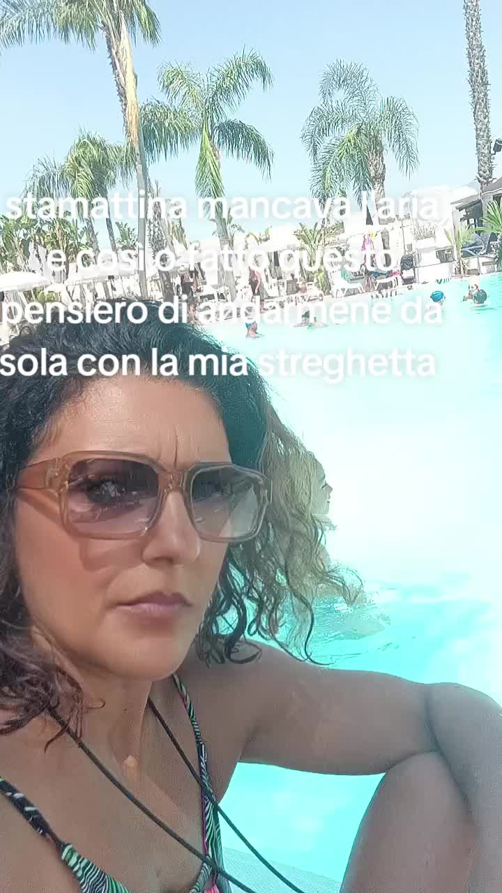 @claudia