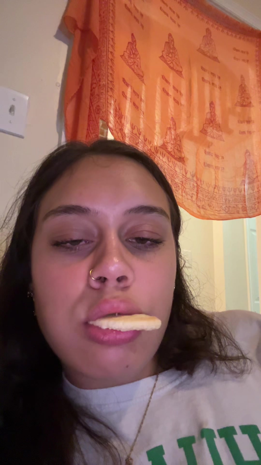 @bonbon