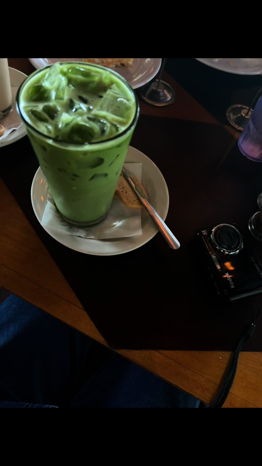 @Ava🍵🌳🦎