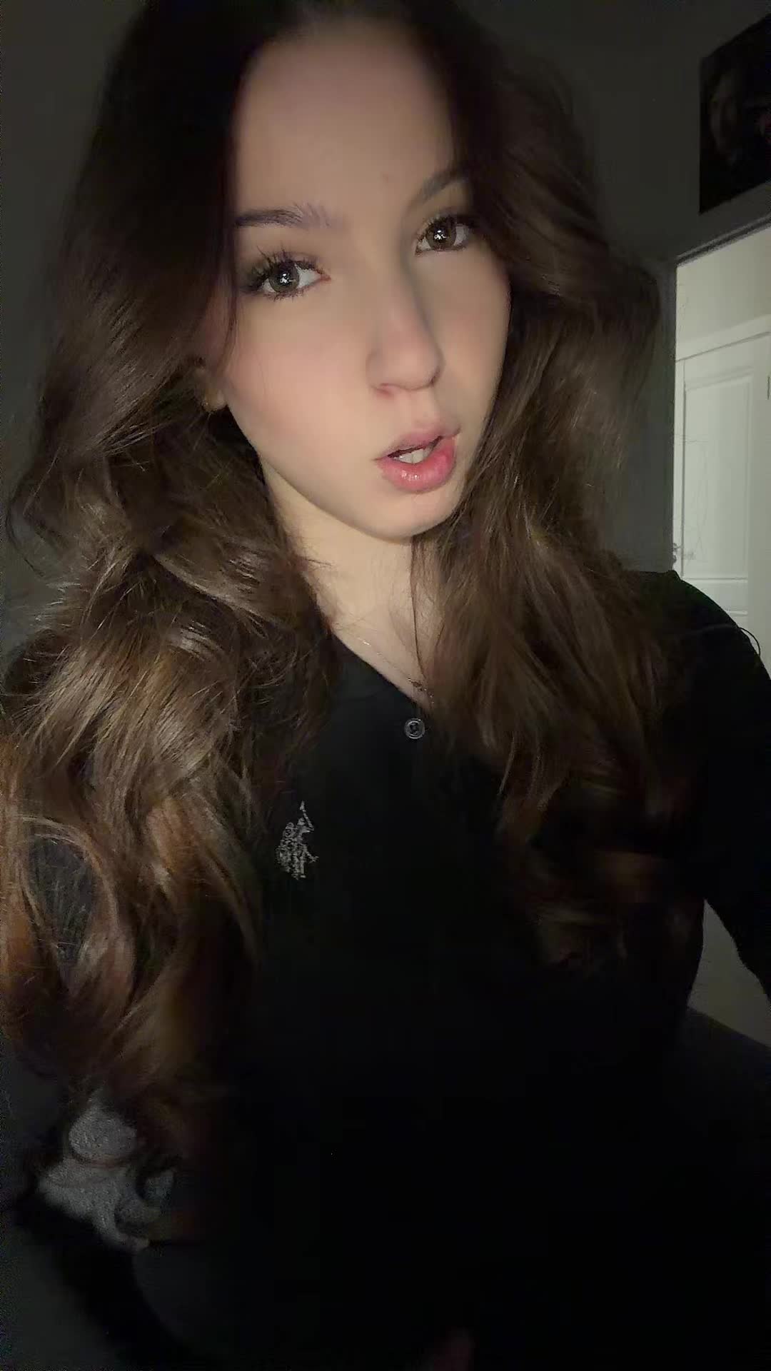 @biza666