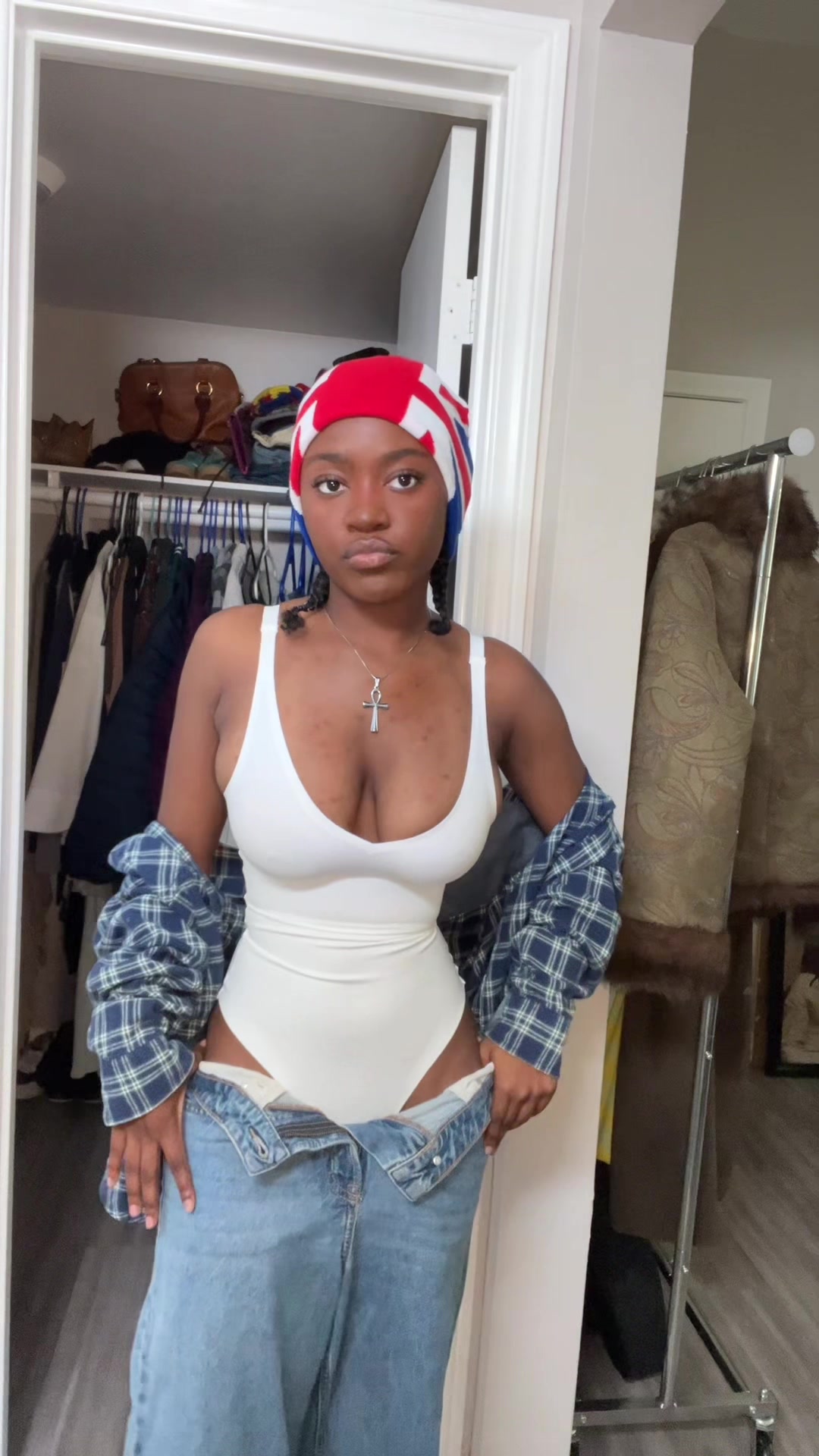 @Sia