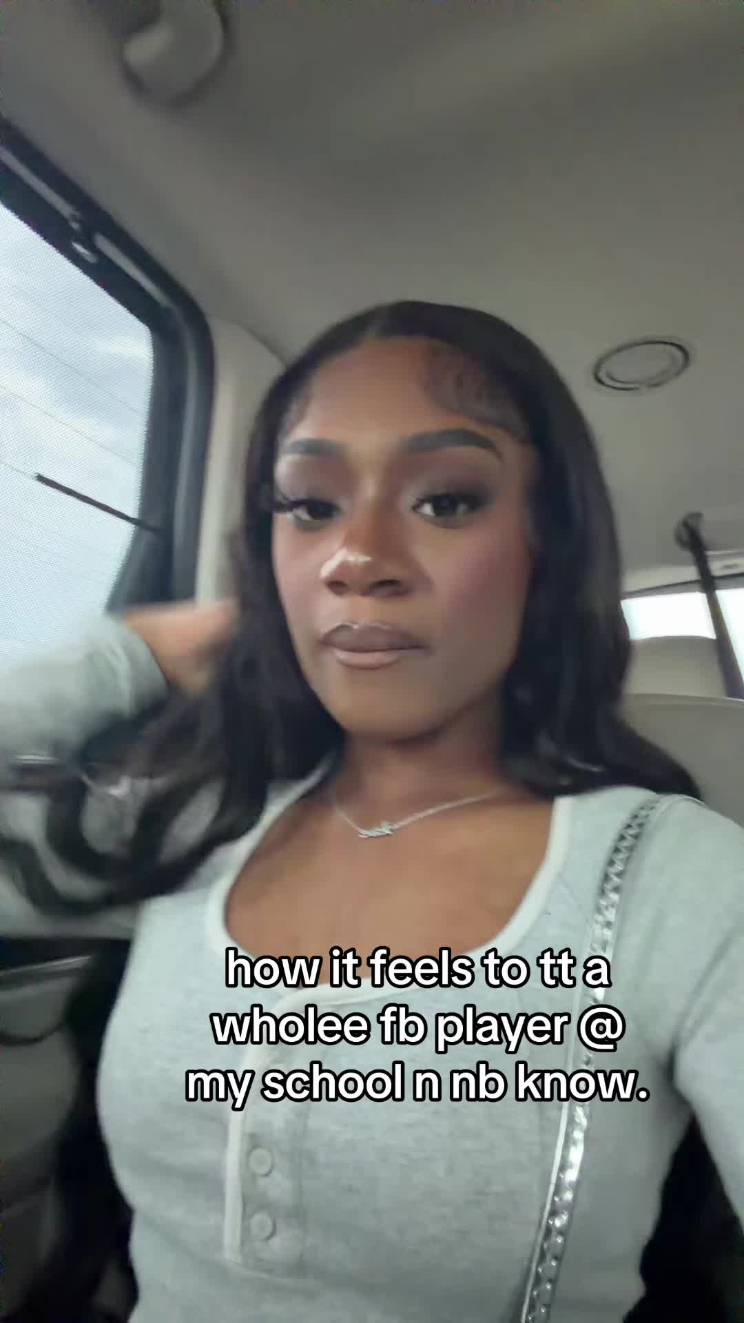 @🙂↔️.