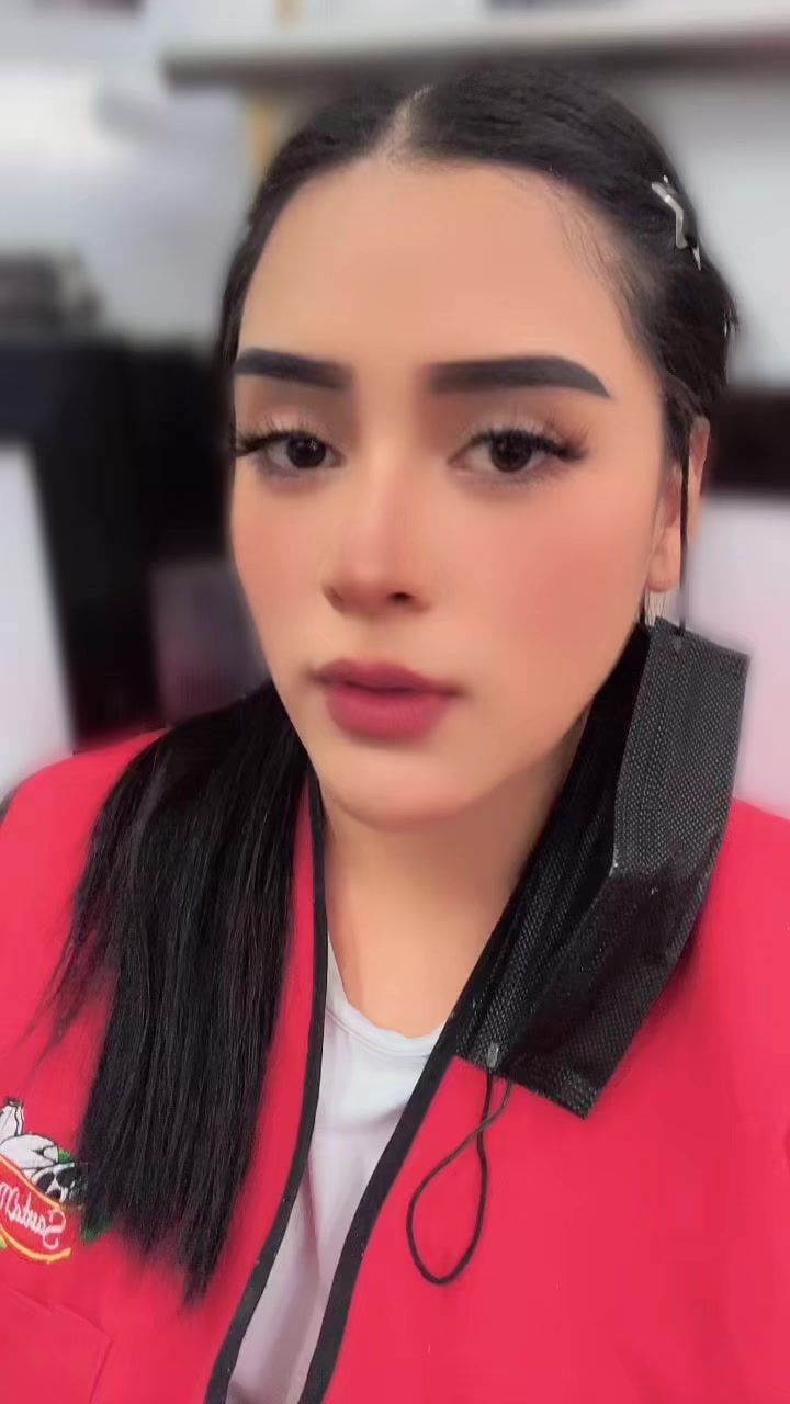 @Nena mal ♥️