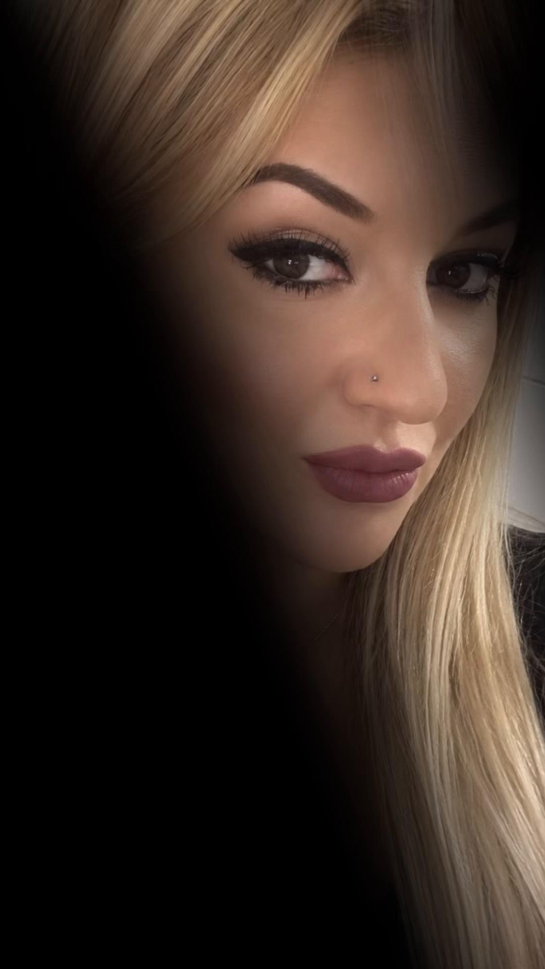 @Giusy Tarantino
