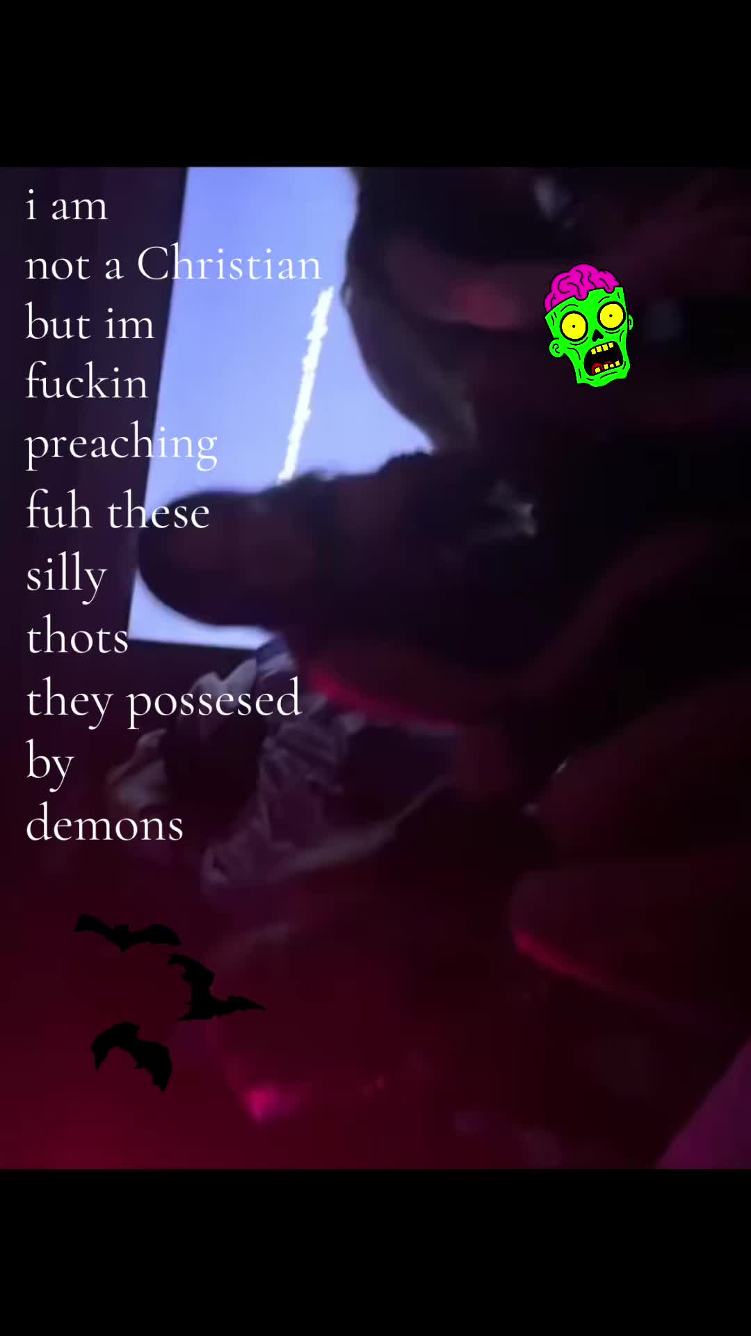 @hybridhero420