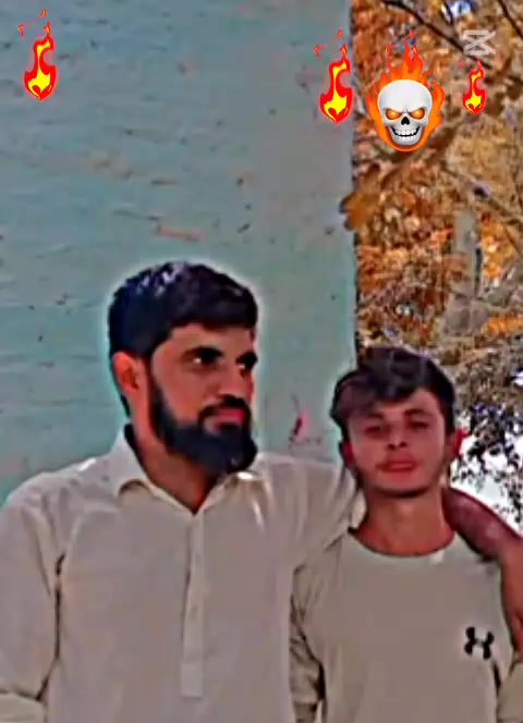 @Chintu