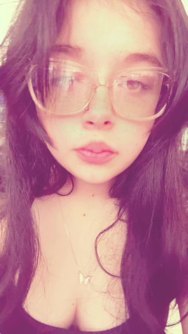 @UNKNOWNSPAMMM
