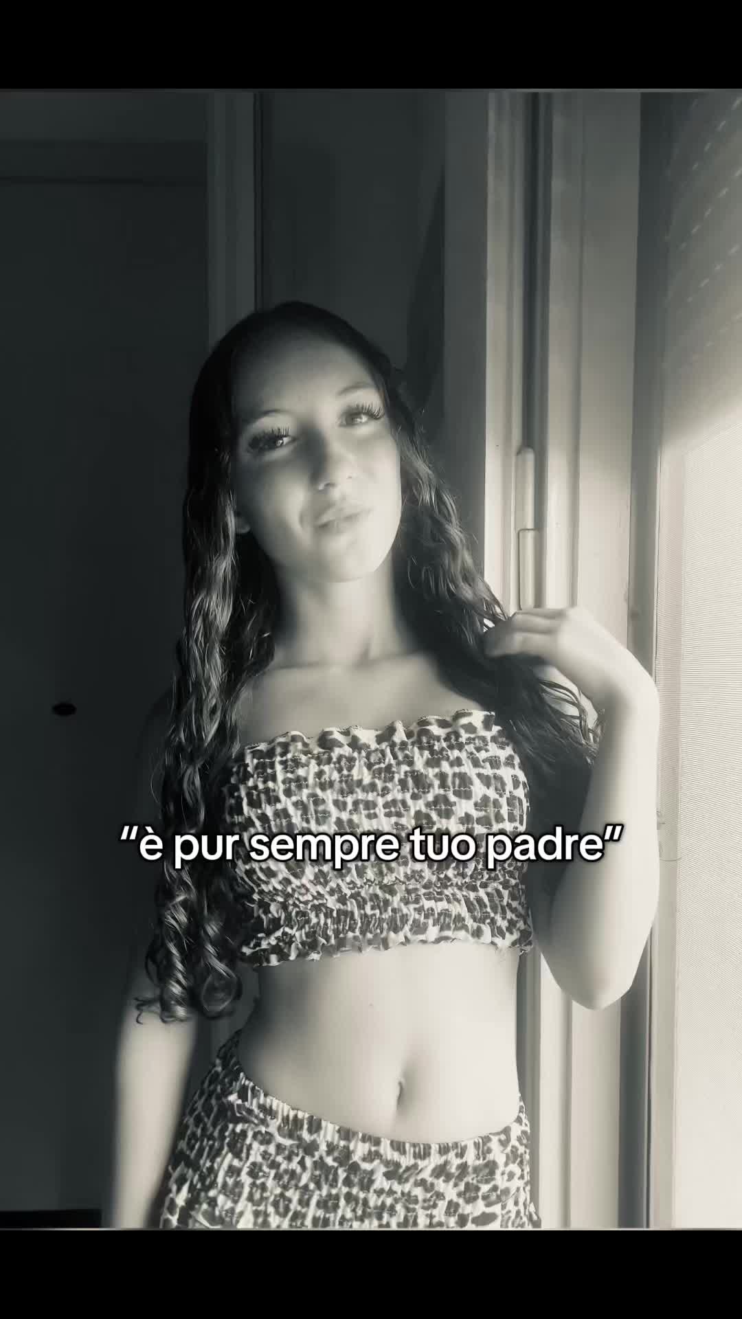 @utentesconosciuto1