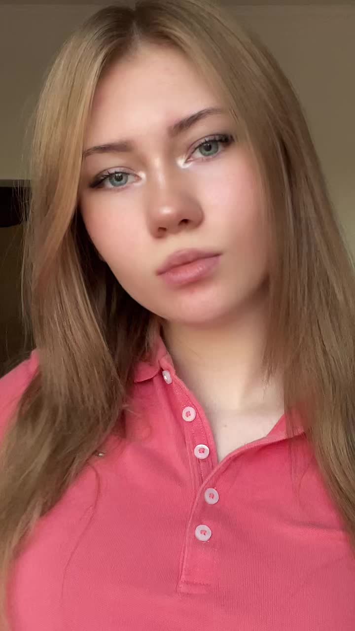 @Блонда