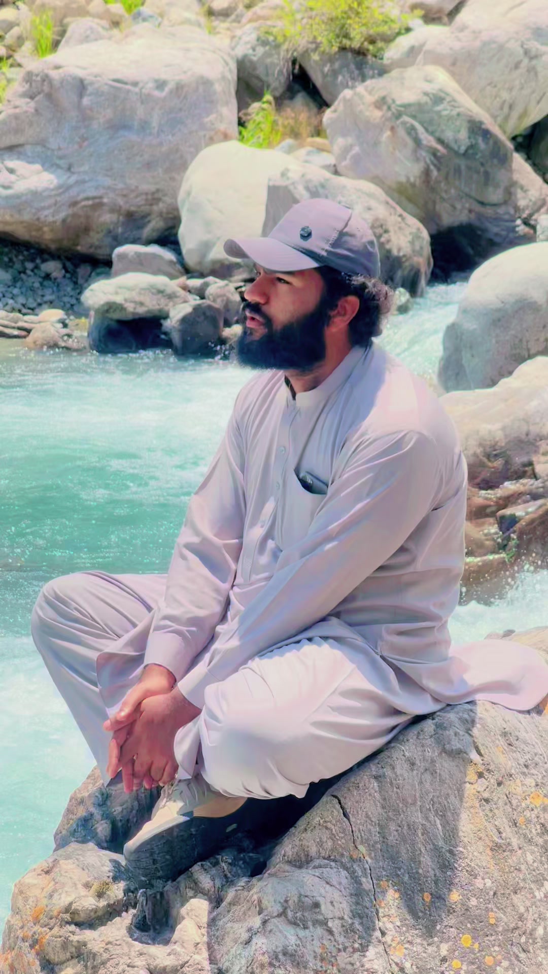 @Azeem babar
