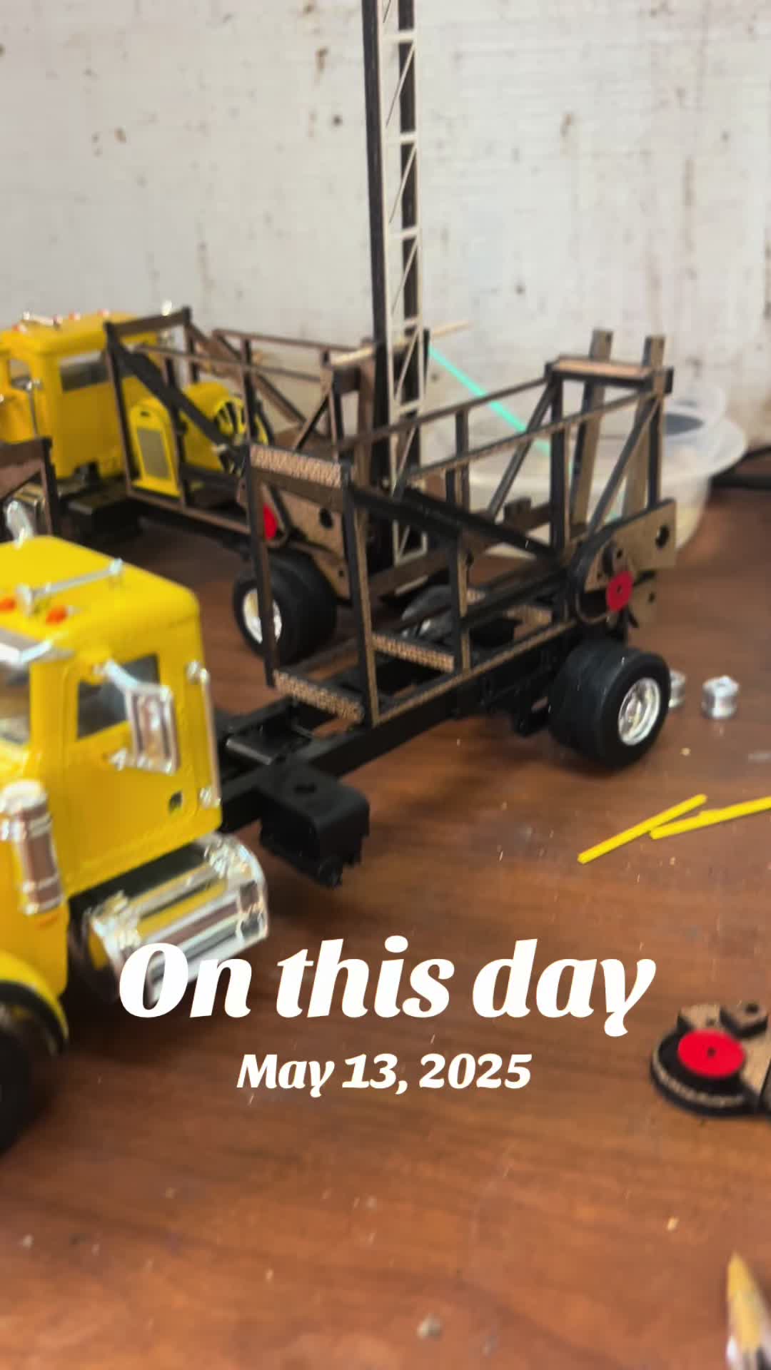@artofcabletool