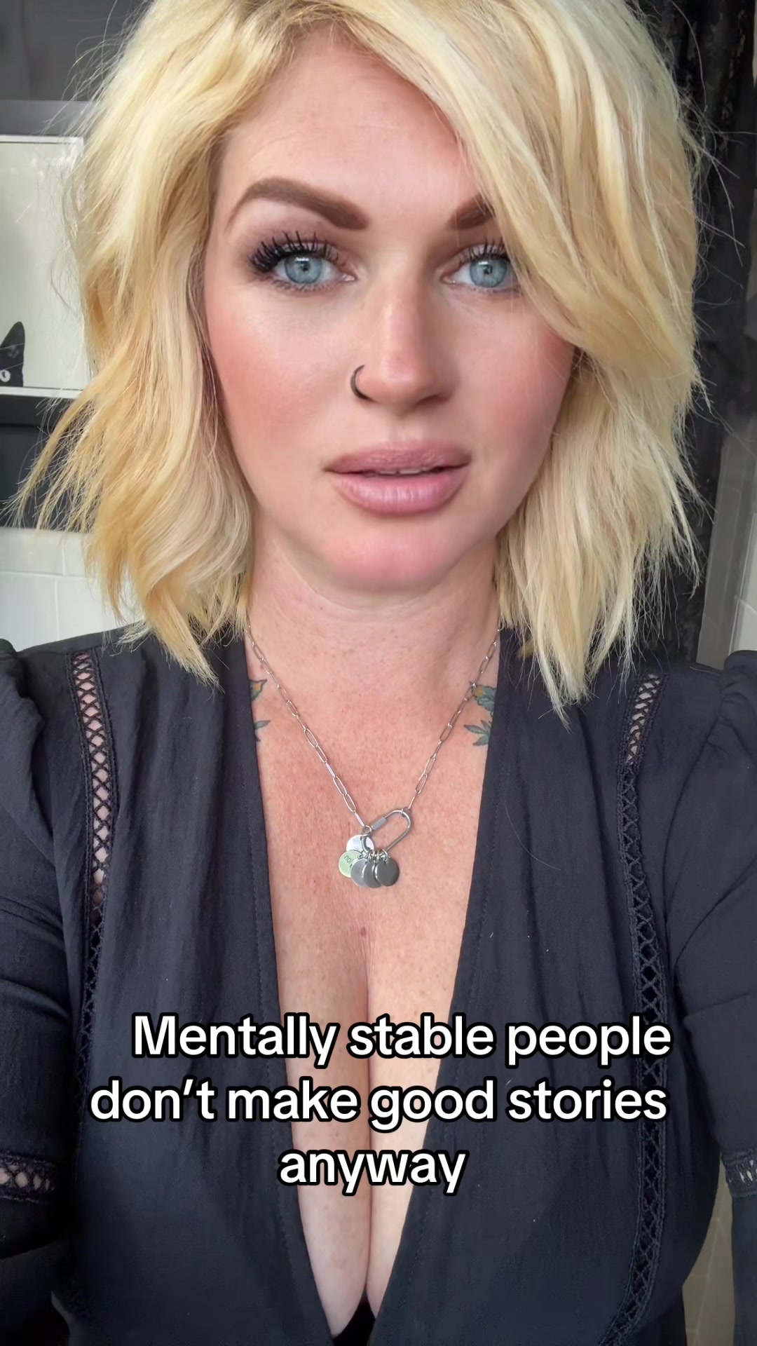 @Carlee_Punk
