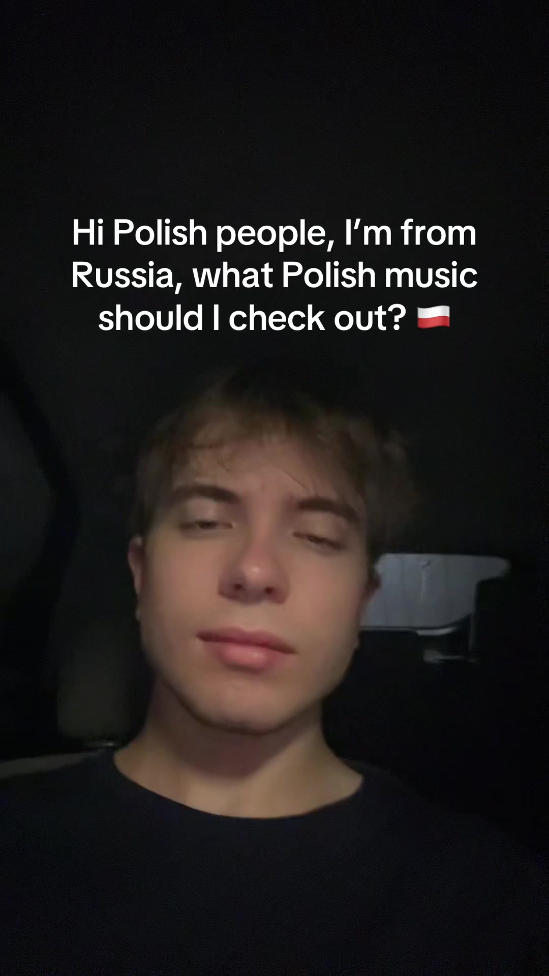 @VLAD 🇷🇺
