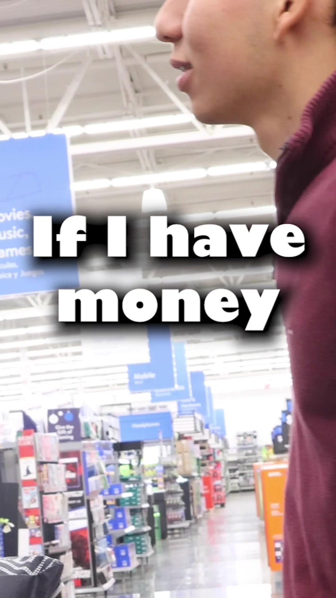 @joshua