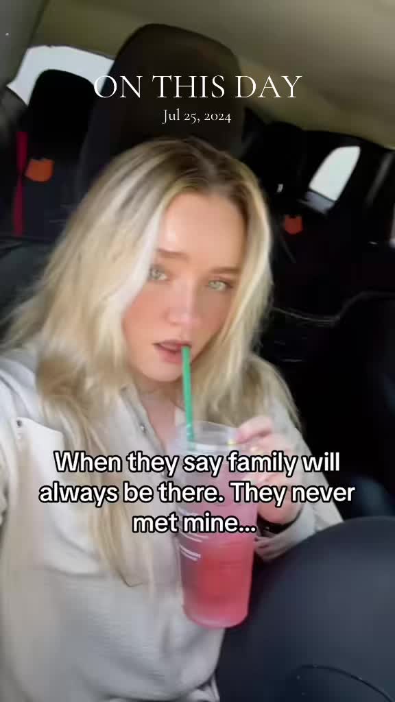 @Michelle Zahm