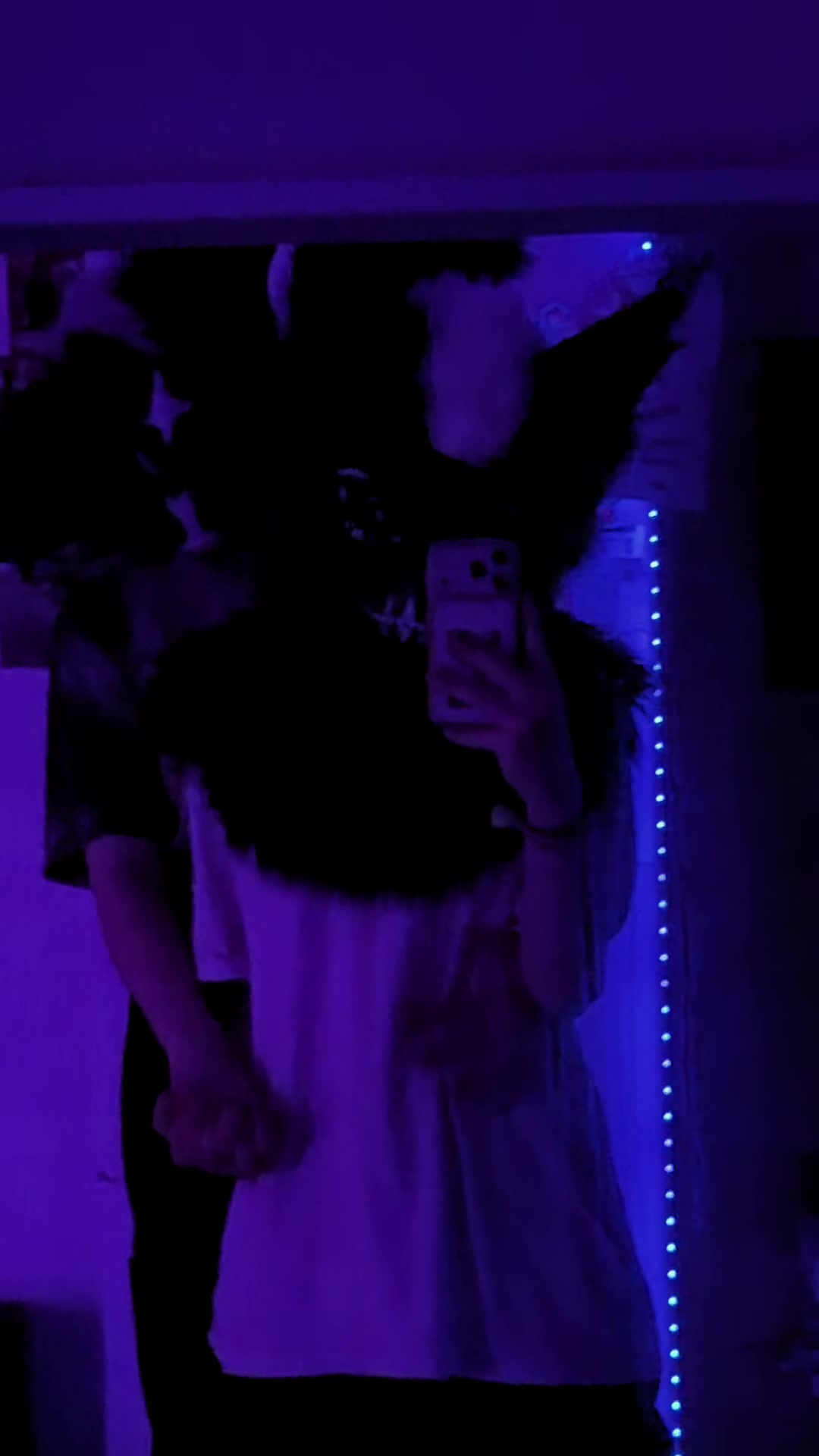 @⛓️𝓤𝓶𝓫𝓻𝓪 & 𝓚𝓲𝓻𝓪❤️&zwj;🔥