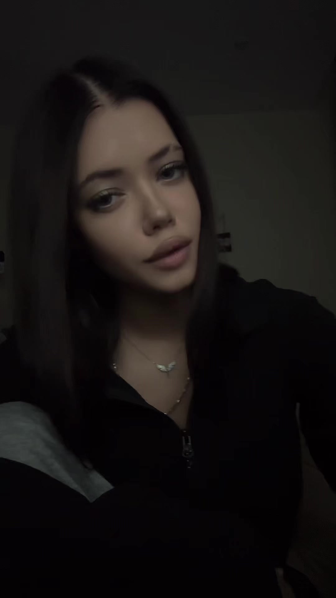 @аля🧿