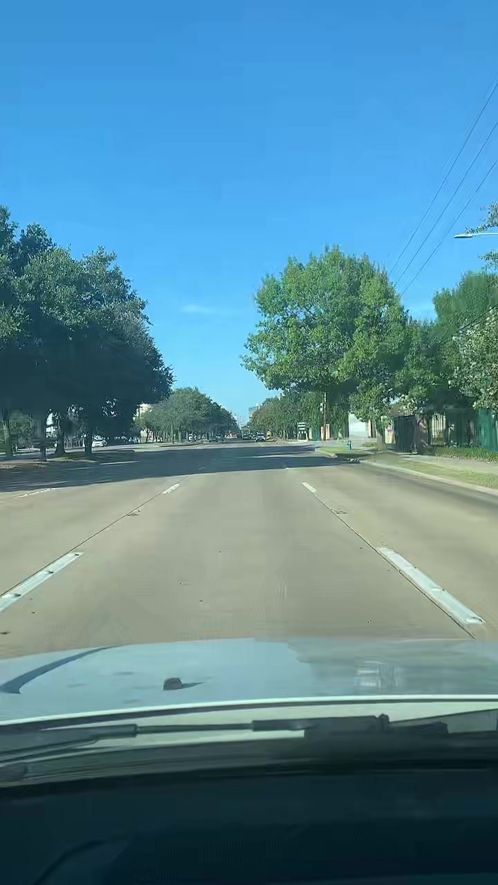 @drivingthruhtx