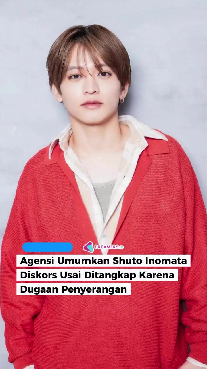 @DREAMERS.id