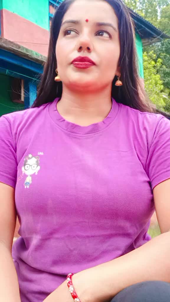 @Samju♥️