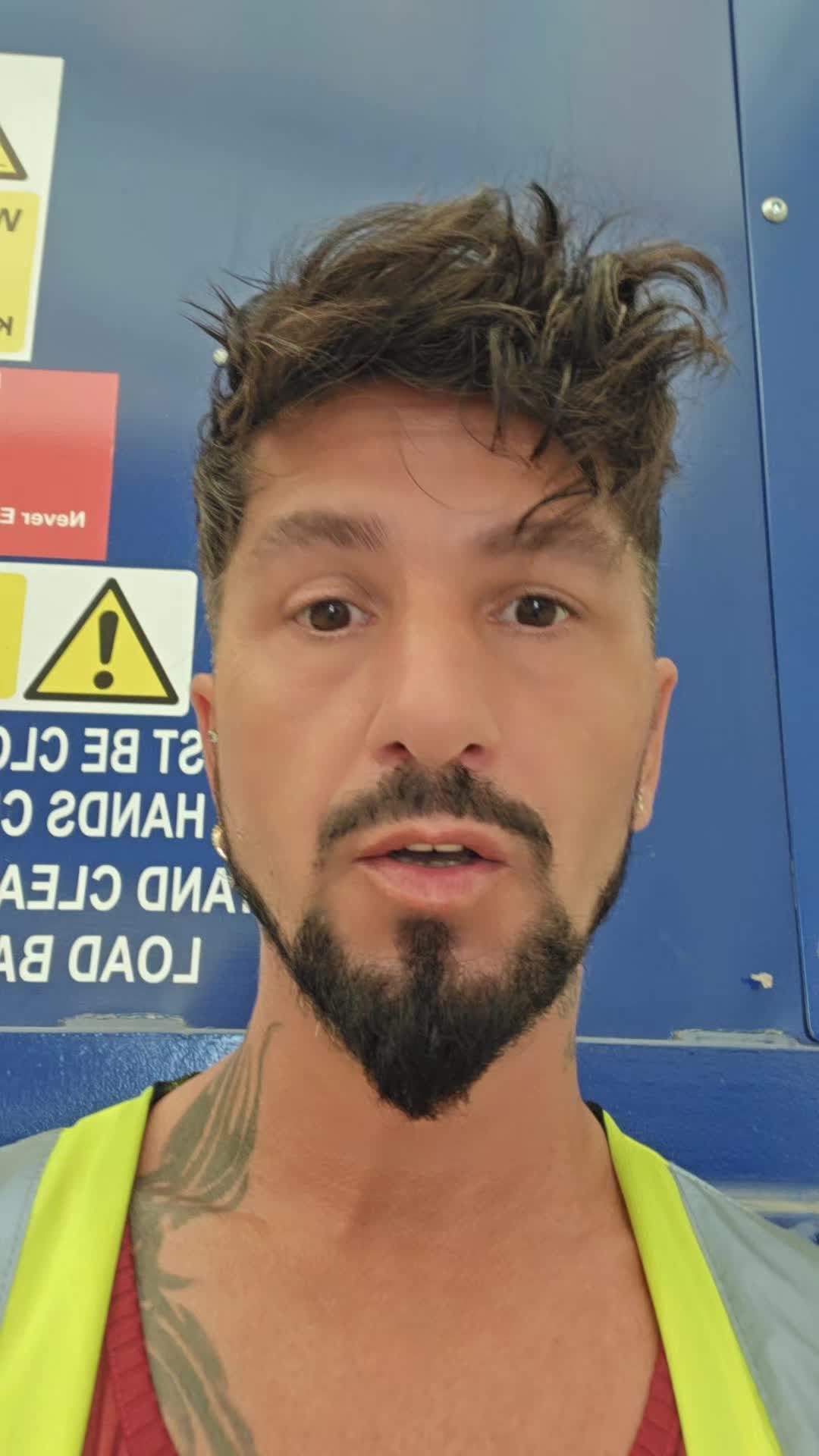 @Emilio_Marius (Tiberiu)