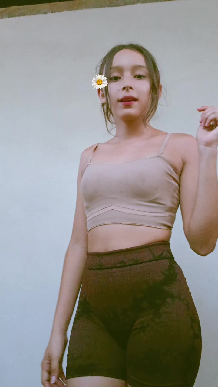 @🍒🍒☆♡☆♡🍒🍒