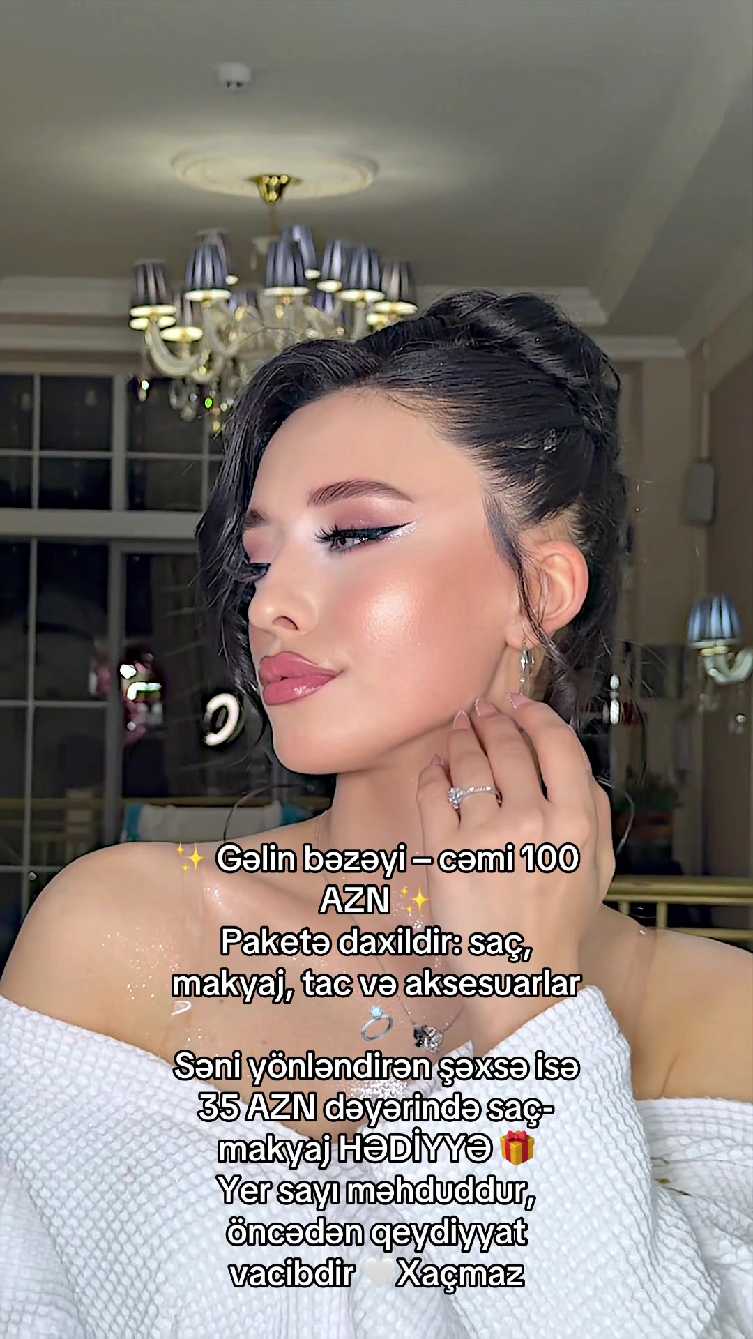 @Rufa_Make_up_