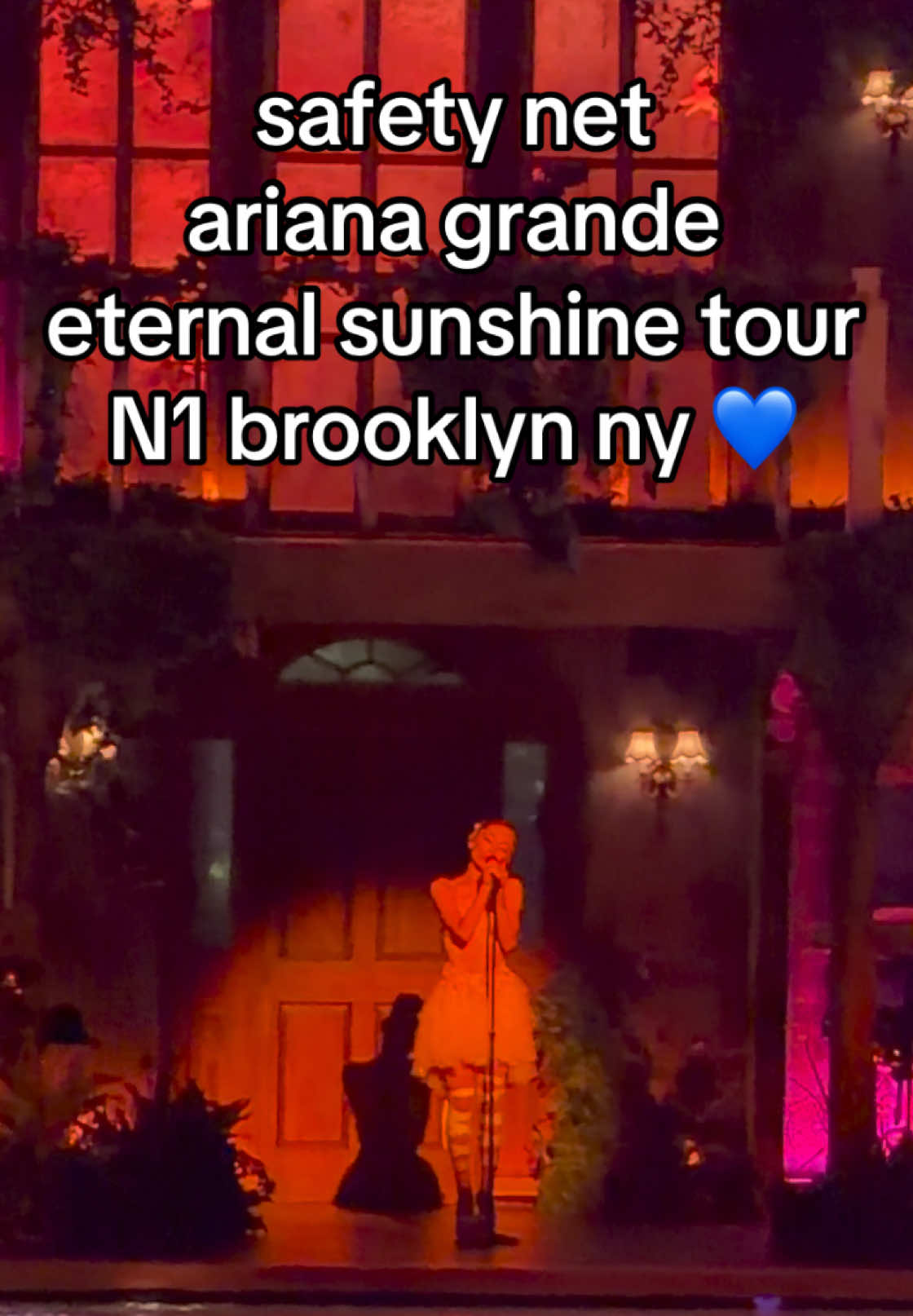 @yanni