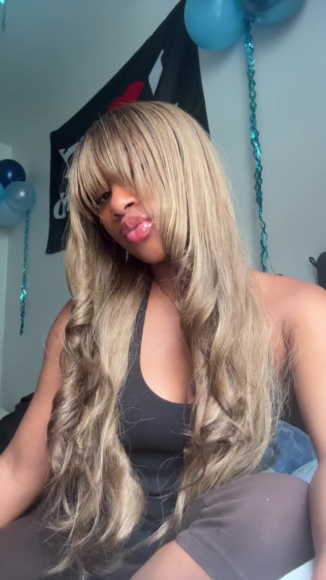 @Nyasia