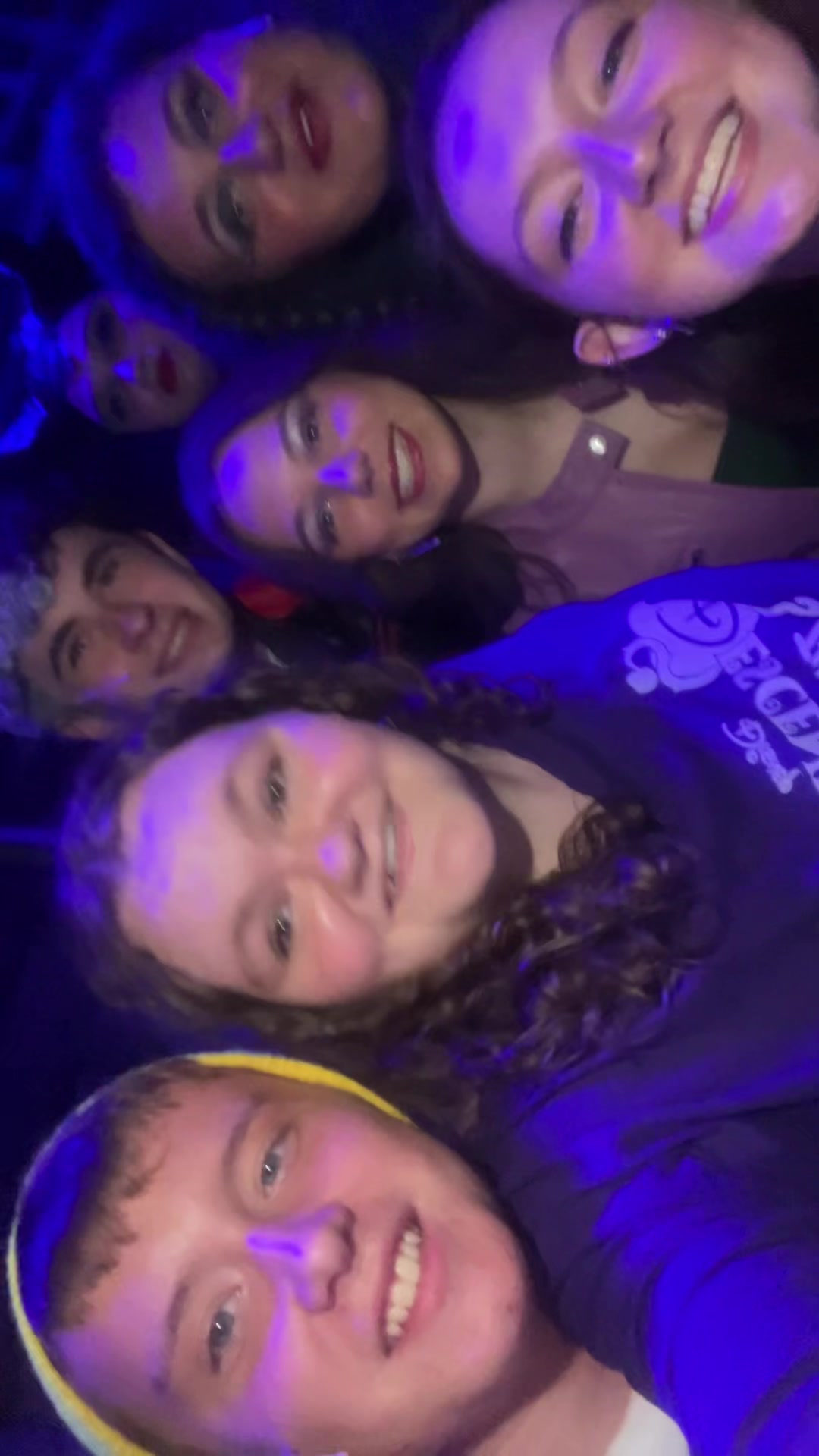 @SCFOTA