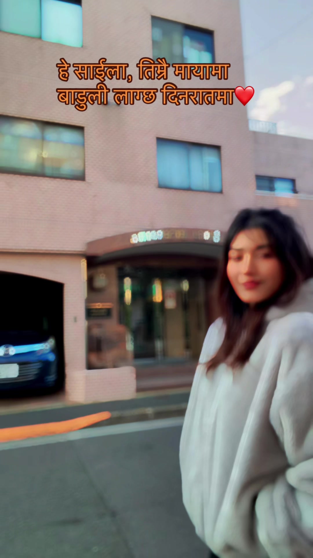 @Oonsu❤️