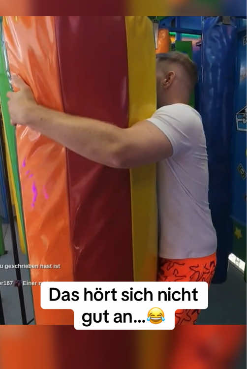 @Trymacs