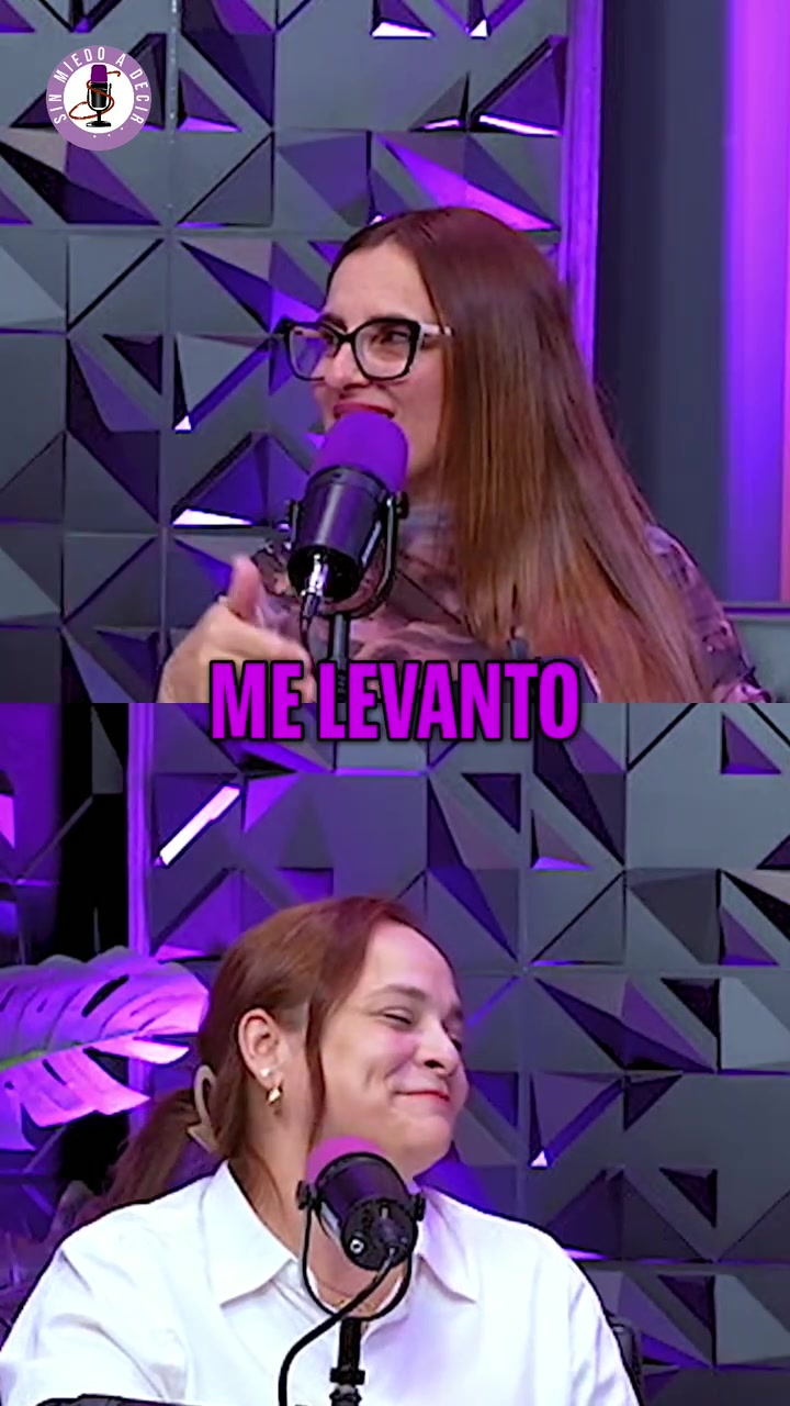 @Feli