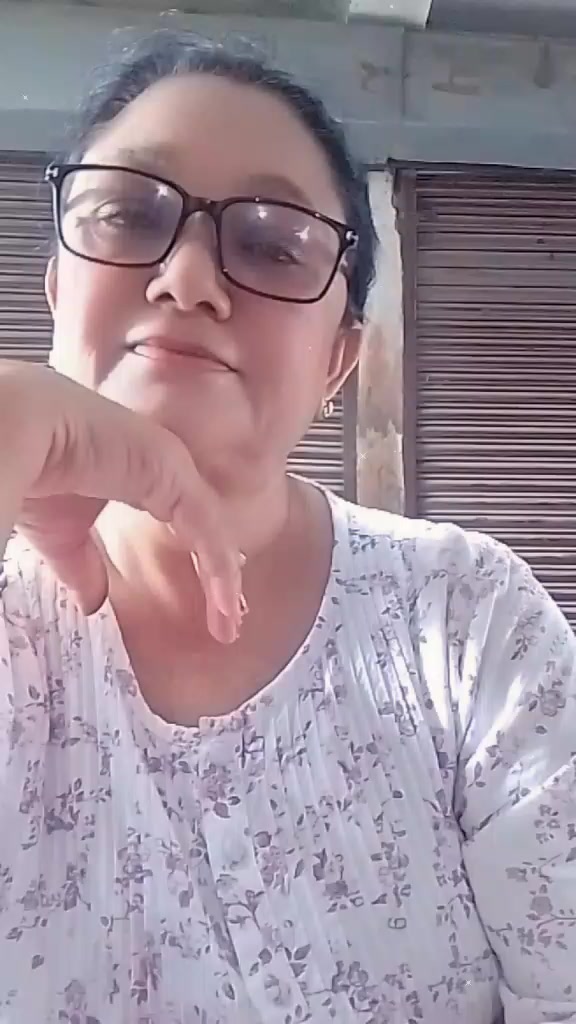 @Muna Shrestha