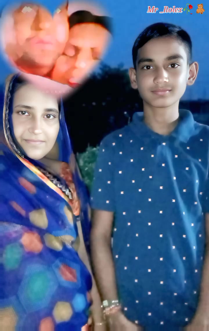 @Aaditya mishra ji