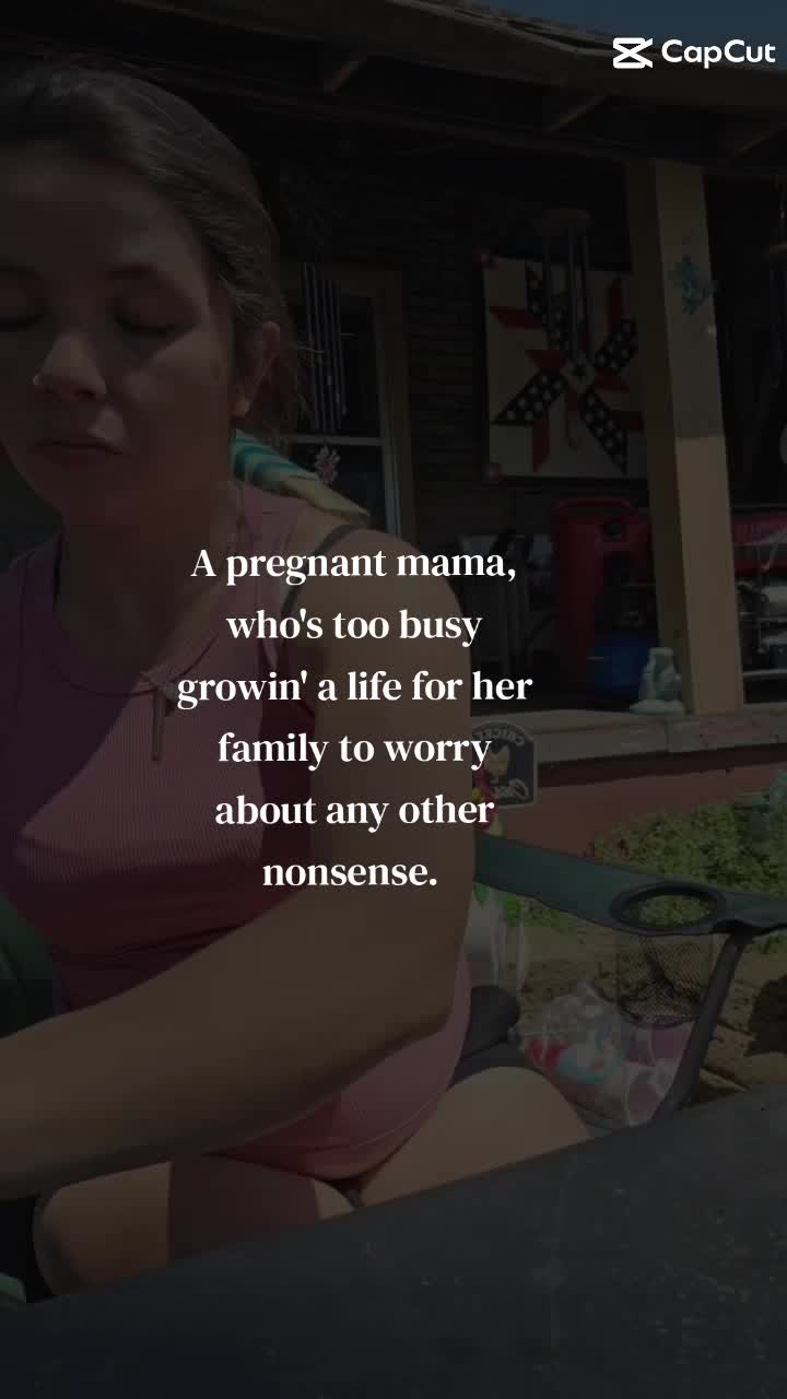 @AppalachianMamaTN