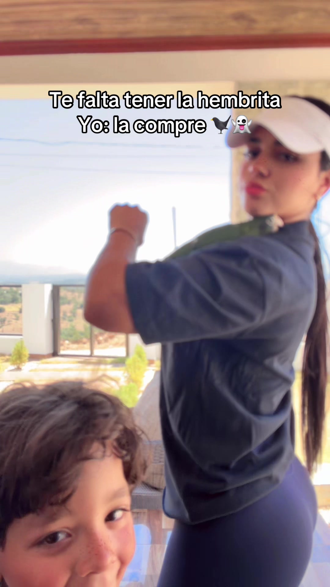 @Jazmin🐘🇩🇴