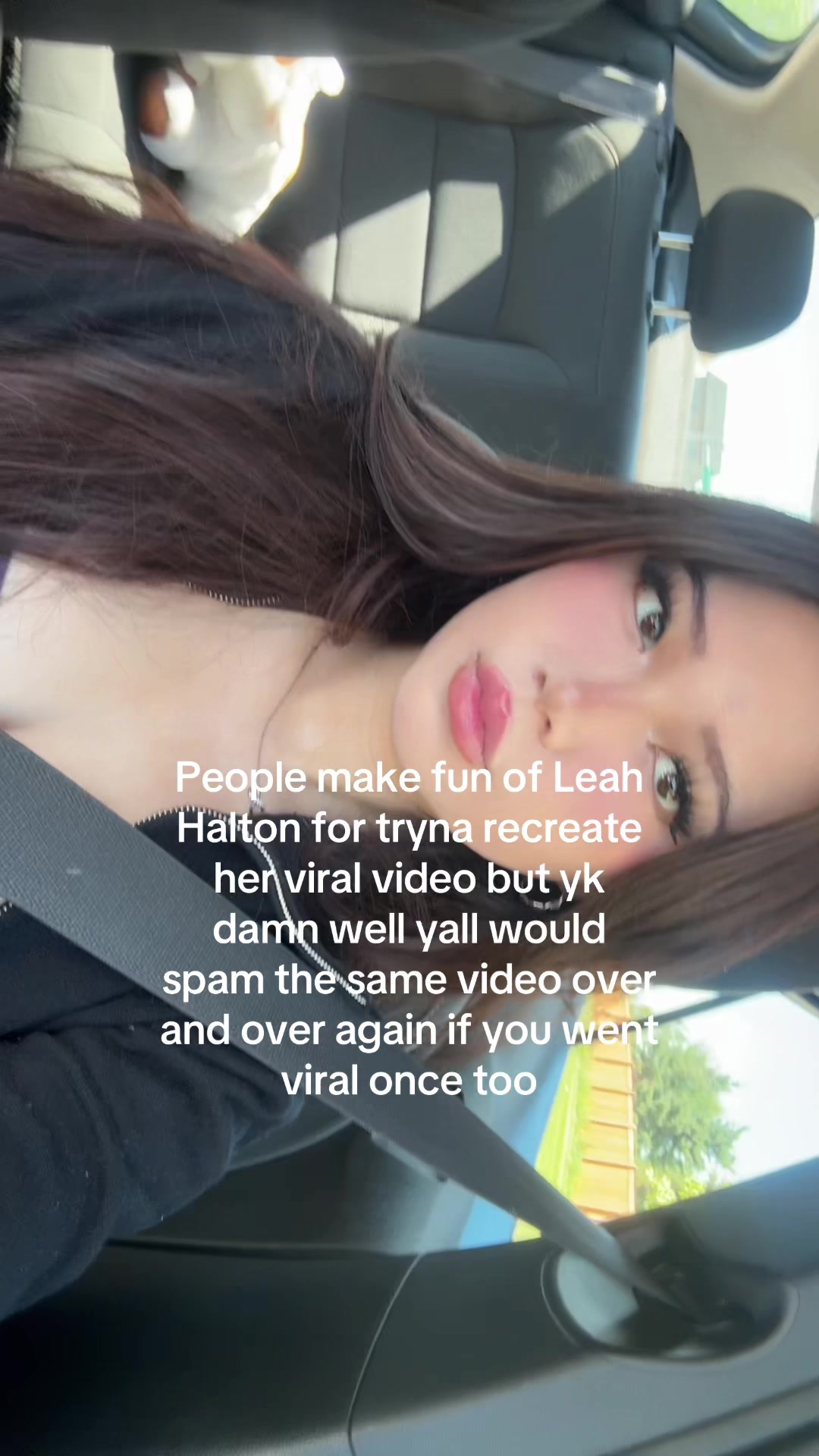 @Shansxtu 🥴