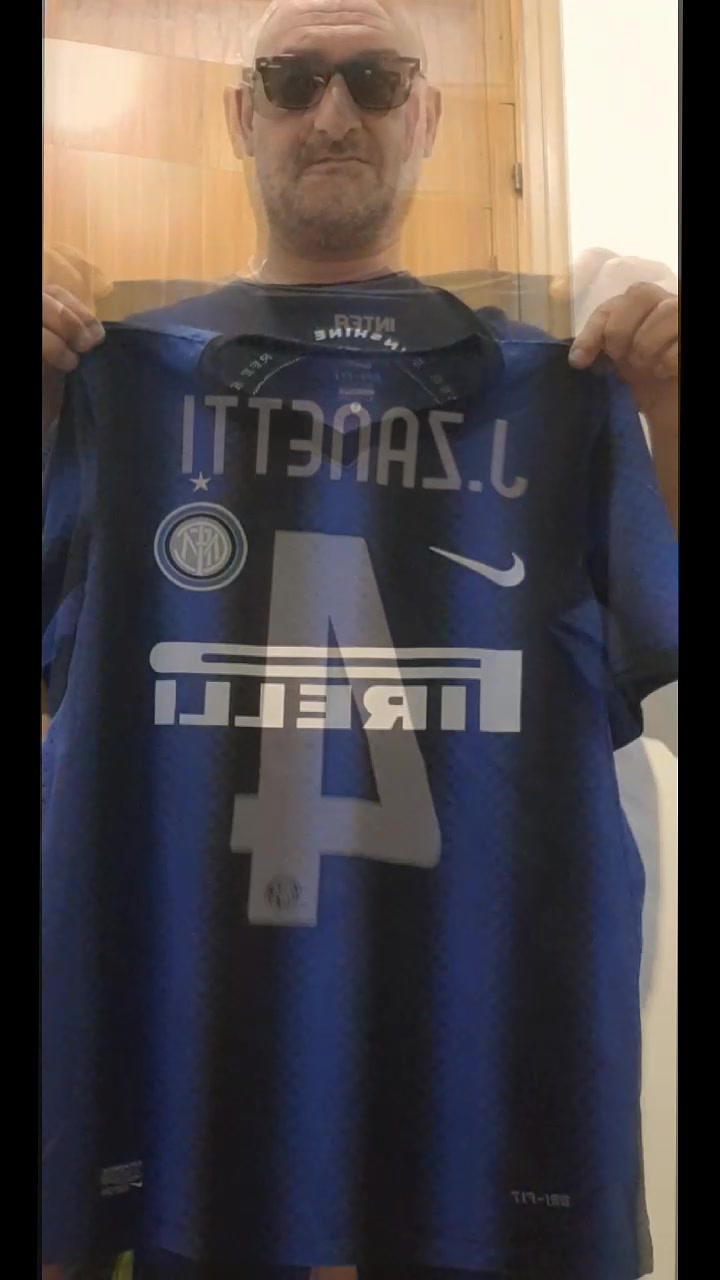 @enzorossicily🖤💙